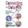 Connecting The Dots door Peggy Wireman