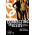 Connecting in Jesus