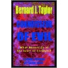 Connoisseur Of Evil door Bernard J. Taylor
