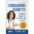 Conquering Diabetes