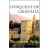 Conquest Of Granada