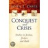 Conquest and Crisis