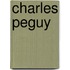 Charles Peguy