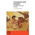 Conquest and Empire