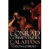Conrad Commentaries