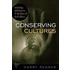 Conserving Cultures