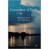 Conspiracy Of Faith door Graham Wilmer