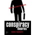 Conspiracy Theories