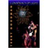 Conspiracy of Light