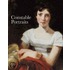 Constable Portraits
