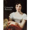Constable Portraits door Martin Gayford