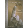 Constantine's Bible door David L. Dungan