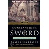 Constantine's Sword door James Carroll