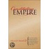 Constituting Empire