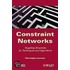 Constraint Networks