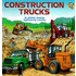 Construction Trucks