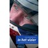 In het vizier - F1 achter de schermen