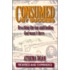 Consumed by Success