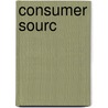 Consumer Sourc door Onbekend