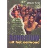 Schreeuw uit het oerwoud by B. Krol