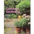 Container Gardening