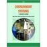 Containment Systems