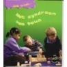 Het syndroom van Down