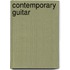 Contemporary Guitar