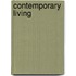 Contemporary Living