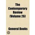 Contemporary Review