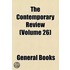 Contemporary Review