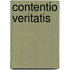 Contentio Veritatis
