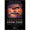 Contested Knowledge door Steven Seidman