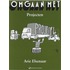 Omgaan met projecten
