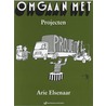 Omgaan met projecten door A. Elsenaar