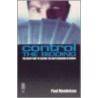 Control The Bidding door Paul Mendelson