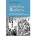 Controlling Readers