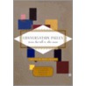Conversation Pieces door Onbekend