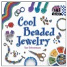 Cool Beaded Jewelry door Pam Scheunemann