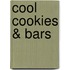 Cool Cookies & Bars