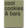 Cool Cookies & Bars door Price Price