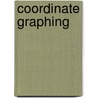 Coordinate Graphing door Teacher Created Resources