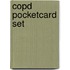 Copd Pocketcard Set