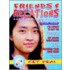 Coping With Friends