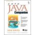 Core Java Companion