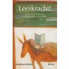 Leeskracht! by Unknown
