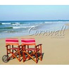 Cornwall Landscapes door John Such