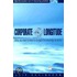 Corporate Longitude