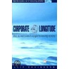 Corporate Longitude by Leif Edvinsson