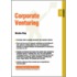 Corporate Venturing